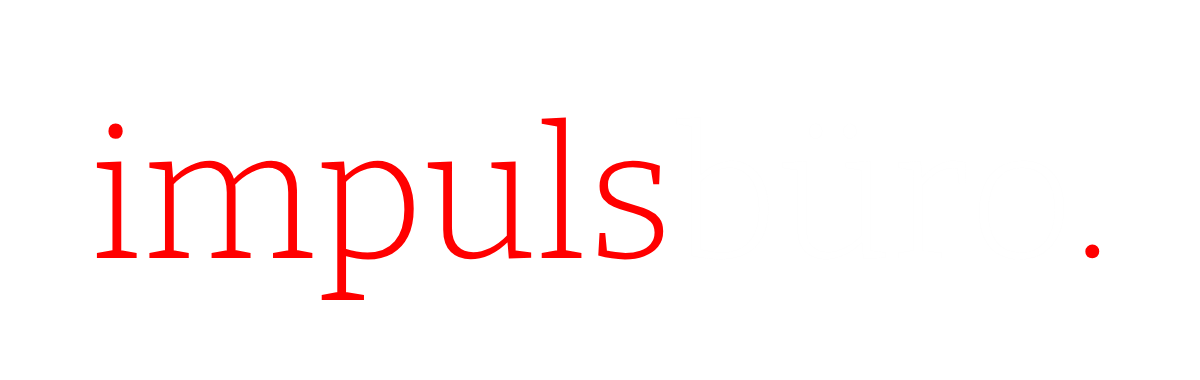 Impulsbüro.